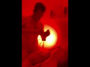 Friends get high 13/16