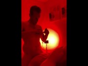 Friends get high 14/16