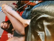 SexLoveRed Beauty and Beautiful pussy 10/16