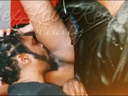 SexLoveRed Beauty and Beautiful pussy 13/16