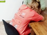 Iranian milf is very hot 2/16