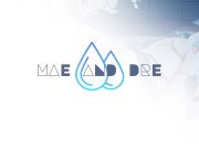 Hot Petite Spinner Gets Tight Pussy Stretched And Squirts Like A Fountain - DPOV + FACIAL!!! 1/16