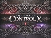 Queen’s Power Play: Pegging Her Chastity Slave 2/16