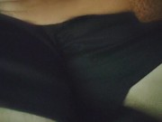 MI VECINA LATINA ME LA CHUPA EN EL AUTOMOVIL 4/16