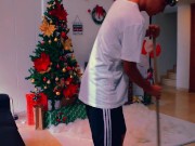 MY STEPMOM CATCHES ME MASTURBATING WITH HER PANTIES AND WHAT HAPPENED NEXT YOU WILL NOT BELIEVE IT 4/16