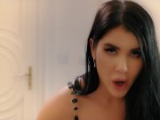 Lady Dee in New Rules - Chapter 1 Highlights 7/16