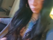 #sexy #shemale 10/16