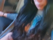 #sexy #shemale 11/16