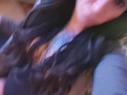 #sexy #shemale 16/16