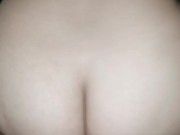 Disfrutando de nuestras vacaciones navideñas 15/16