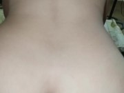 Disfrutando de nuestras vacaciones navideñas 2/16