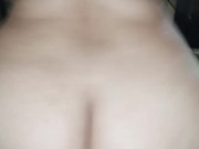 Disfrutando de nuestras vacaciones navideñas 7/16