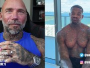 Porn Star Confessions - Jason Luv (Episode 85) 12/16