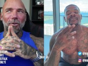 Porn Star Confessions - Jason Luv (Episode 85) 13/16