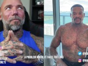 Porn Star Confessions - Jason Luv (Episode 85) 5/16