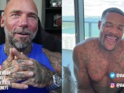 Porn Star Confessions - Jason Luv (Episode 85) 6/16