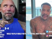 Porn Star Confessions - Jason Luv (Episode 85) 7/16