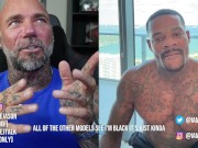 Porn Star Confessions - Jason Luv (Episode 85) 8/16