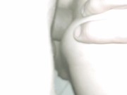 Amateur anal close up with skinny mature wife 15/16