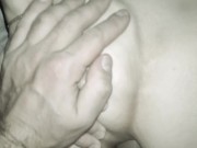 Amateur anal close up with skinny mature wife 3/16