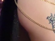 Lets chat on onlyfans its free😛 4/16