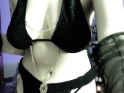 Lets chat on onlyfans its free😛 6/16