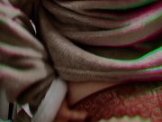 Little dance in my undies 15/16