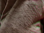 Little dance in my undies 4/16