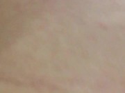 POV ASMR Русская Госпожа заставляет вылизывать ее подмышки. Грязные разговоры с матом - Screenshot 16 of 16 - Joi