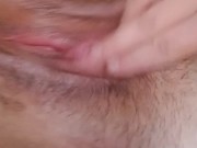 Introducing my pussy 10/16