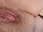 Introducing my pussy 16/16