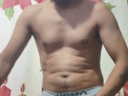 Verga