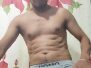 Verga - Screenshot 4 of 16 - HD
