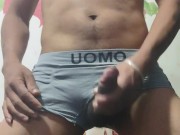 Verga - Screenshot 7 of 16 - HD