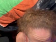 Quickie BJ with Rt8187 1/16