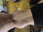 رابطه جنسی با مکانیک کارگاه موتور سیکلت در تهران 1/16