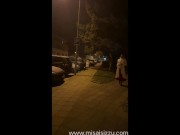 It takes a special set of skills to please a MILF 3/16