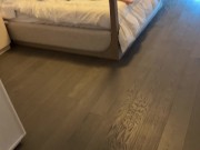 HORNY HOT College STEPSIS Begs For CREAMPIE Before Class (BEST Sex ive EVER had) 1/16