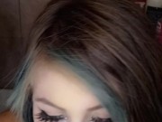 Funny MTV  Submission for 