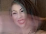 Funny MTV  Submission for 