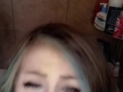 Funny MTV  Submission for 