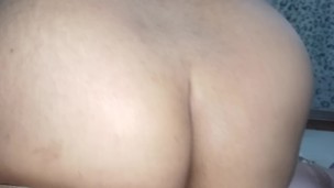 popping my pussy riding the cock mercilessly until I have 2 orgasms,yummy jumping 🍑🍆🍑⚽️⚽️🍆🍑🥛🤤