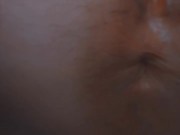 Can I sit on your face?