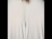 4K pee hold for a powerful pissing 9/16