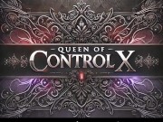 Queen’s Approval: Inspecting My Obedient Slave 1/16