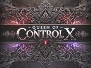 Queen’s Approval: Inspecting My Obedient Slave 3/16