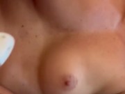 Young couple having hot sex!! 13/16