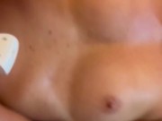 Young couple having hot sex!! 16/16