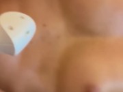 Young couple having hot sex!!