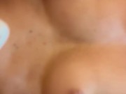 Young couple having hot sex!! 6/16